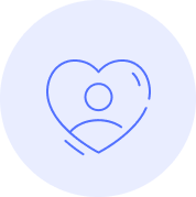 heart logo