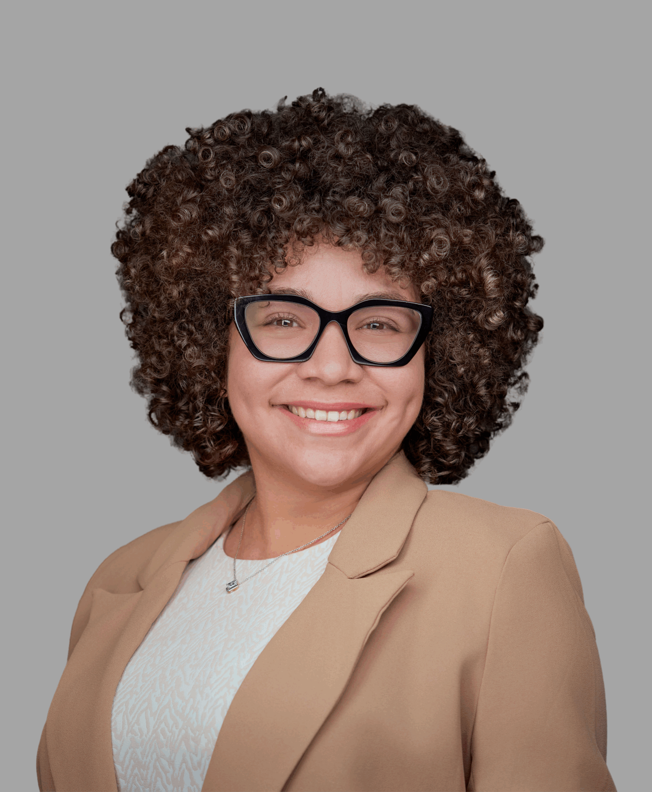 Dr. Analee Aponte, Psychologist, Therapist, Counselor in San Antonio, Sugar Land and Houston, Texas