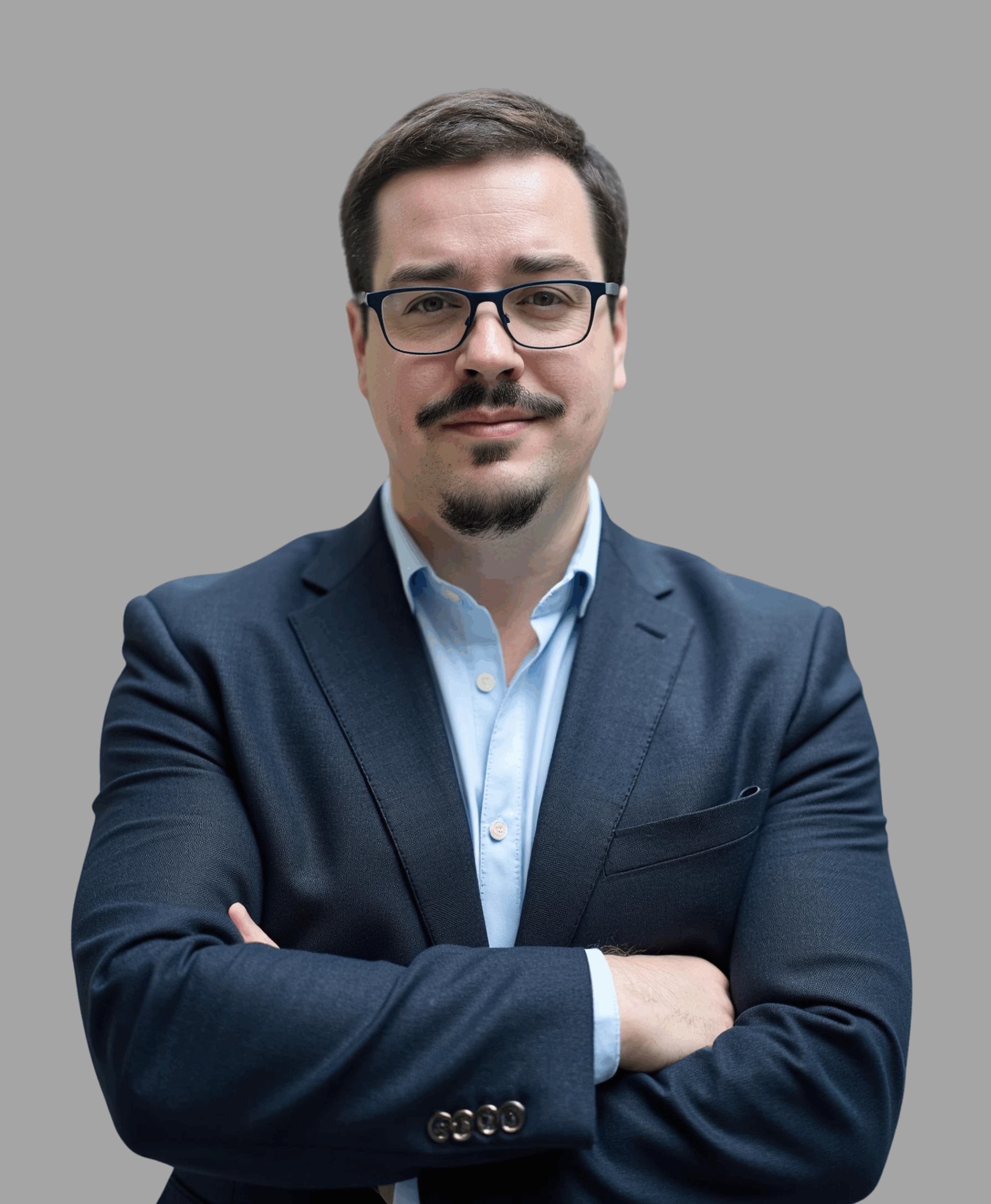 Dr. Derek Ream, Psychologist, Therapist, Counselor in Sugar Land and Houston, Texas