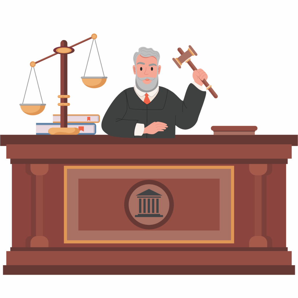 Competency to Stand Trial Forensic Assessment in Texas, Houston, Sugar Land.