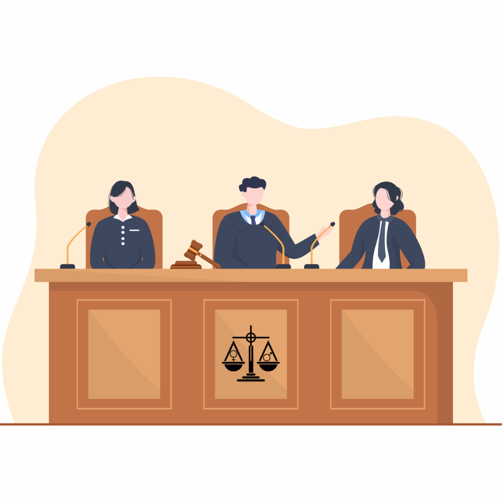 Criminal Responsibility Forensic Assessment in Texas, Houston, Sugar Land.