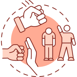 Violence Risk Assessment