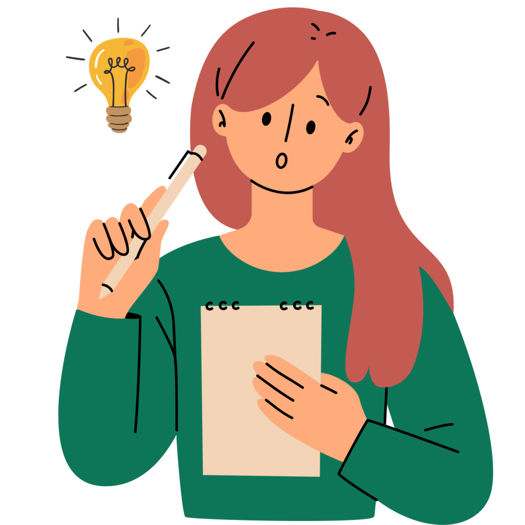 Testing accommodations