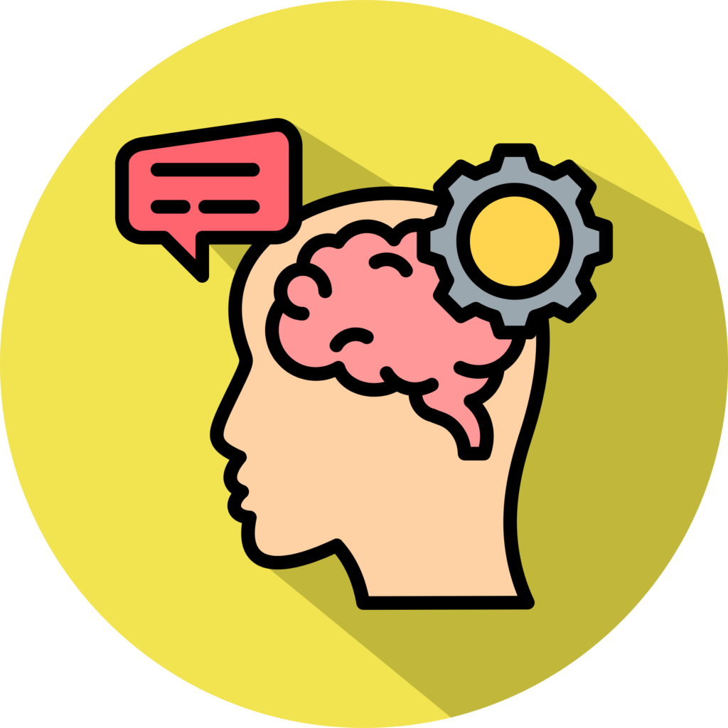 Cognitive Screening Assessment.