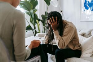 Psychological Assessments