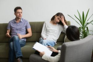 Psychological Assessments