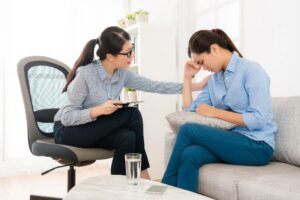 Psychological Assessments
